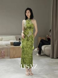 -Renee芮亦婚纱(原丽莎)