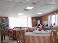 -幽优农庄·森波拉特色本地农家菜