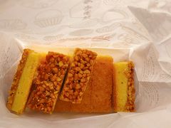 -上海哈尔滨食品厂(汇联商厦店)