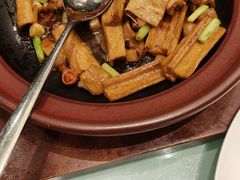 -海景壹号大酒店(滨湖店)