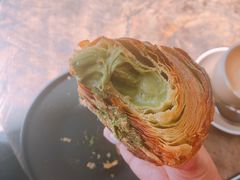 -Top Impression Bakery Wolli Creek