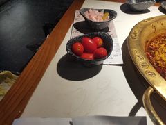 -哥老官重庆美蛙鱼头(五角场合生汇店)