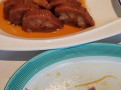 -西湖春天•老字号杭州菜(百汇店)