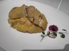 -道道鲜·崇明私房菜(五角场店)