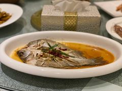 -渔公码头·九龙湾国际饭店
