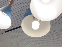 -勇利赵家烤肉坊(含光路店)