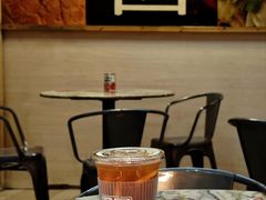 -维園(小梅大街店)