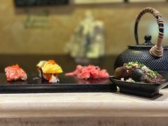 -昊·来了寿司(泡桐树店)