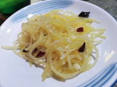 -众想海鲜·烧烤·海肠捞饭·渔家菜(孙家疃店)
