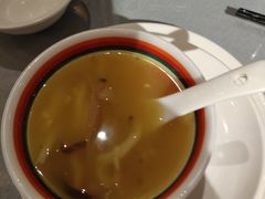 -宋园·金宴浙鲜馆(静安店)