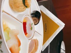 -A One Kitchen·南京精菜馆(德基广场店)