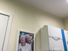 -极光口腔·矫正种植修复(锦江院区)