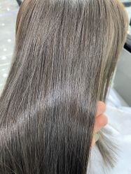 -Coo Hair salon
