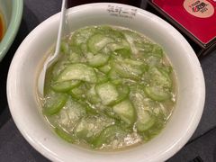 -靓虾二哥·龙虾馆(大塘总店)