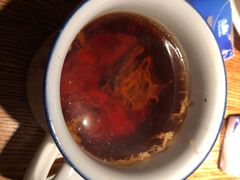-小和庆·知味(首铸万科店)