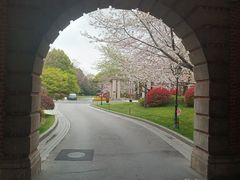 -梦菲思饼屋(瑞金宾馆店)