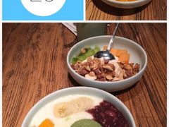 宝珠奶酪(仲盛世界商城店)-宝珠奶酪(闵行仲盛店)