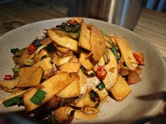 -黄鹤天厨·泡椒田鸡创始者(莲花店)