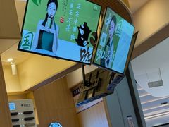 -鹊茶咖啡•新中式(深圳首店)