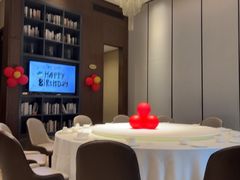 -好友缘家宴(青山路店)
