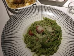 -清真·艾美可餐厅(鹏欣水游城店)