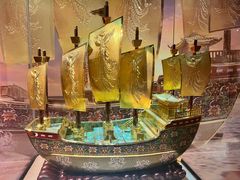 -北京工艺美术博物馆