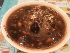 八宝粥-粥全粥到海鲜家常菜(瞿塘峡路店)