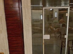-益健·足疗汗蒸SPA(芙蓉广场店)