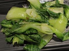 -永和大王(茉莉上新·军博店)