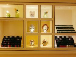 -UP&UP·半永久眉毛眼线机器野生眉