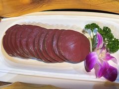 -滇釜火锅·能喝汤的火锅(车公庄店)