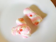 -鬼味烤翅(南锣鼓巷店)