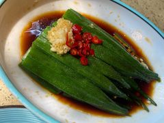 -乔一乔怪味干锅(东升店)