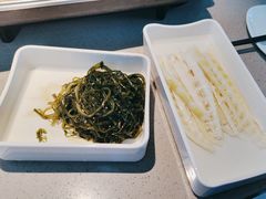 -半天妖烤鱼(新中关购物中心店)