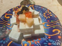 -品质伊骊新疆菜(紫金店)