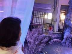 -淀里船宴(卓达店)