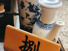 -南京大牌档(壹方天地店)