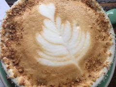 -MIKAKU(万达广场上海宝山店)