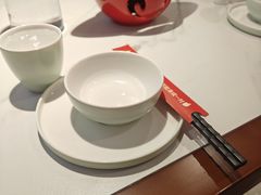 -辣可可·小炒黄牛肉(望京凯德MALL店)