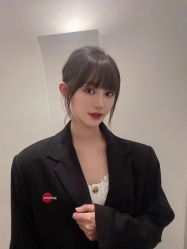 -ON STAR SALON