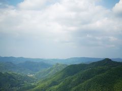 -鹿亭中村