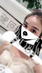 -美莱医学美容医院