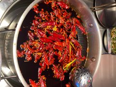 -签小二串串火锅(观音桥店)