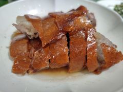-绿雅酒家(江西中路店)