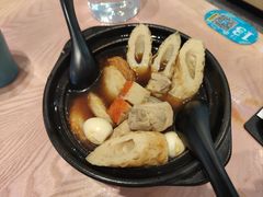 -晴季寿司(红旗街万达店)