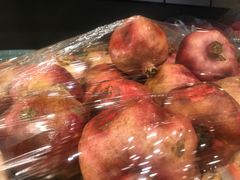 -竹溪一号·天域阁(骑马山店)