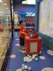 -卡通尼乐园(印象汇店)