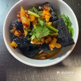 长沙三家著名臭豆腐[吐]对比（来长沙必吃[胜利]）