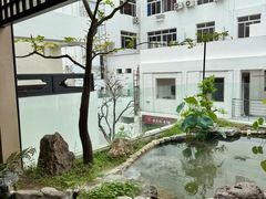 -马头巷·食景园(苏州总店)