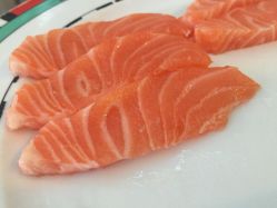 重庆阳光五洲大酒店阳光西餐厅-阳光五洲大酒店·宴会厅